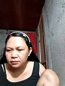 Everleigh mom online show from 09.28.25