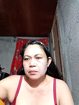 Everleigh mom online show from 10.01.25