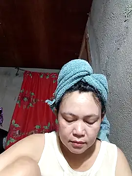 Everleigh mom online show from 10.03.25