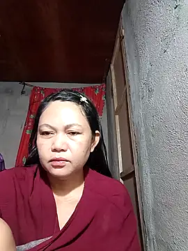 Everleigh mom online show from 10.05.25