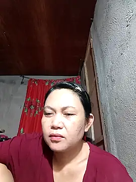 Everleigh mom online show from 10.06.25