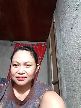 Everleigh mom online show from 10.08.25