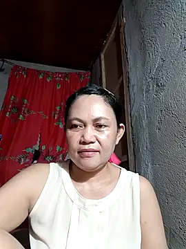 Everleigh mom online show from 10.11.25