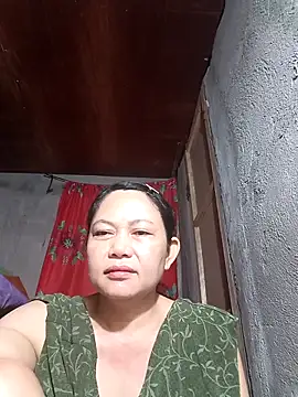 Everleigh mom online show from 11.01.25