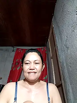 Everleigh mom online show from 11.30.25