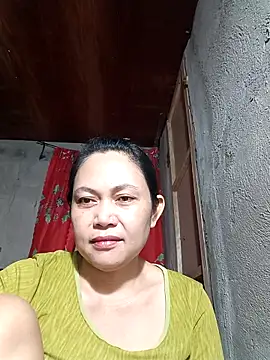 Everleigh mom online show from 12.03.25