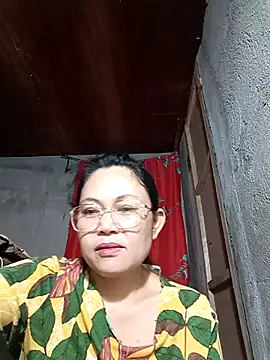 Everleigh mom online show from 12.05.25