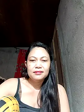 Everleigh mom online show from 12.19.25