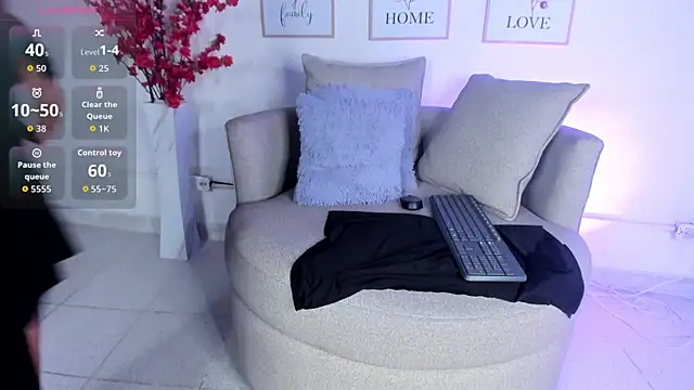 Snapshot of soul_arabian chatting on 09.17.25 soul arabian online show from 09.17.25