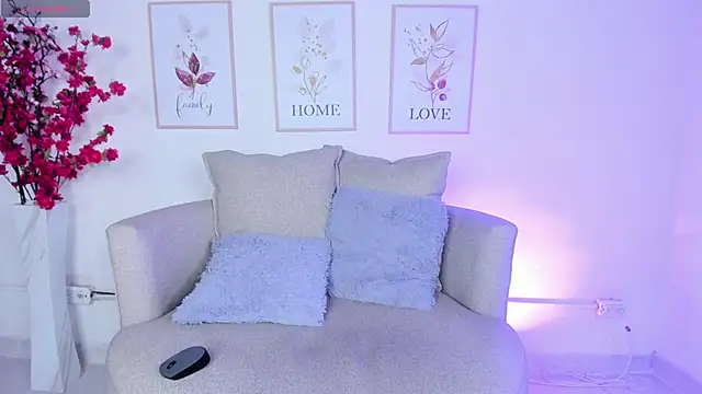 Snapshot of soul_arabian chatting on 09.30.25 soul arabian online show from 09.30.25