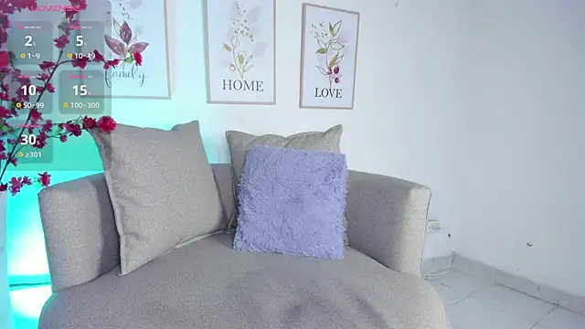 soul arabian online show from 11.19.25