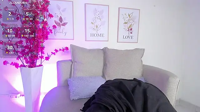 soul arabian online show from 01.09.26