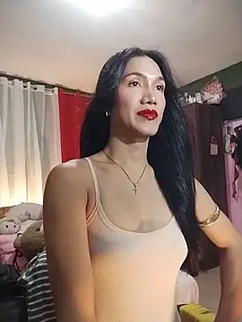 JemSEXtutor online show from 06.11.26