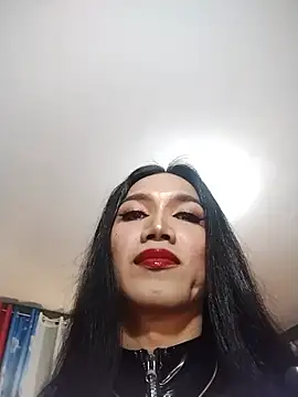 JemSEXtutor online show from 07.15.26