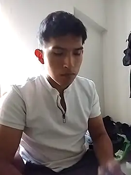 Highjkki online show from 01.14.26