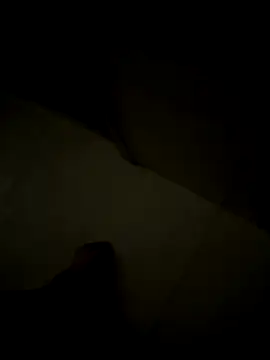 Snapshot of hotguyfuckhigh chatting on 10.18.25 hotguyfuckhigh online show from 10.18.25