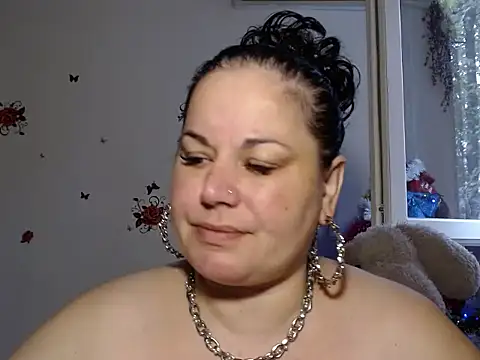 andreea2011 online show from 09.11.25