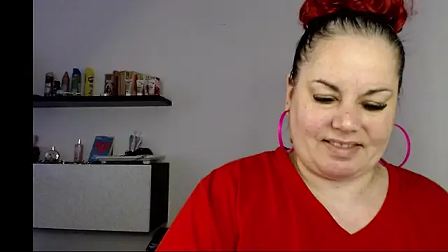 andreea2011 online show from 11.25.25