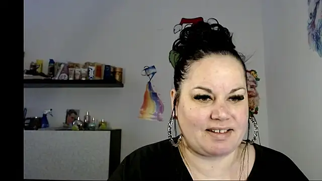 andreea2011 online show from 01.19.26