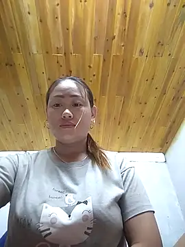 tttmai online show from 05.18.26
