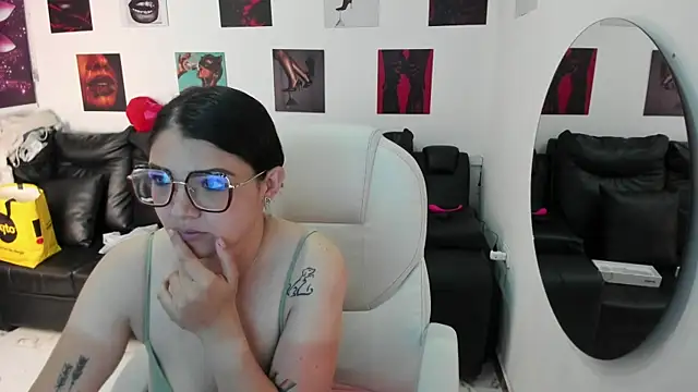 iam sammy 01 online show from 09.17.25