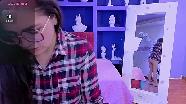 iam sammy 01 online show from 03.28.26