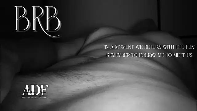 Maximus Steel online show from 09.22.25