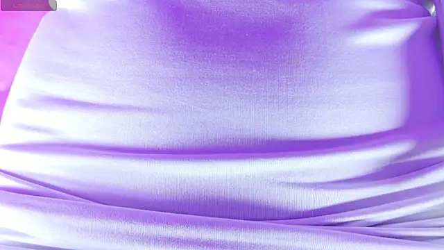 SammyJhuls online show from 10.08.25