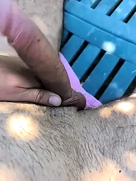 PussyLover880099 online show from 09.19.25