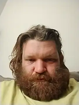 shortridgeryan3 online show from 02.18.26