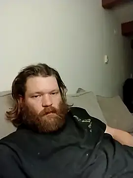 shortridgeryan3 online show from 02.20.26