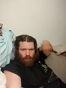 shortridgeryan3 online show from 03.04.26