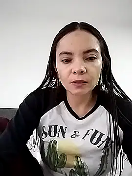 Cami Konor online show from 11.21.25