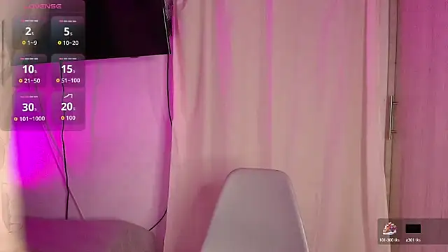 imgerver online show from 09.12.25