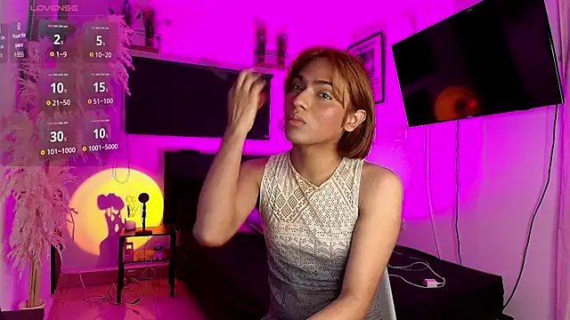 imgerver online show from 03.08.26