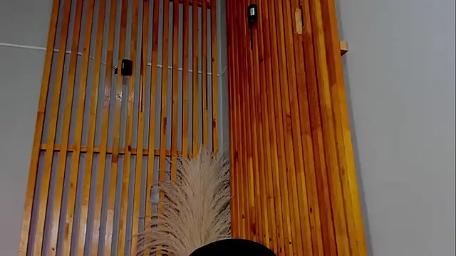 AbbyPalmer online show from 09.23.25