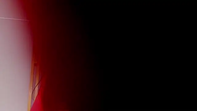 AbbyPalmer online show from 10.15.25