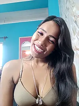 hornylizia123 online show from 09.19.25