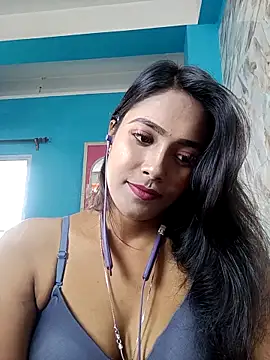 hornylizia123 online show from 10.13.25