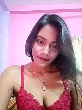 hornylizia123 online show from 01.10.26