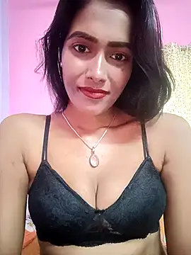 hornylizia123 online show from 01.13.26