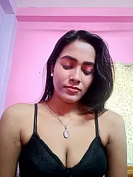 hornylizia123 online show from 01.16.26