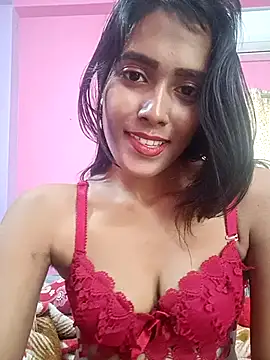 hornylizia123 online show from 02.03.26