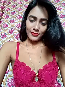 hornylizia123 online show from 05.25.26