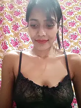 hornylizia123 online show from 06.27.26