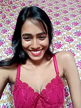 hornylizia123 online show from 06.28.26