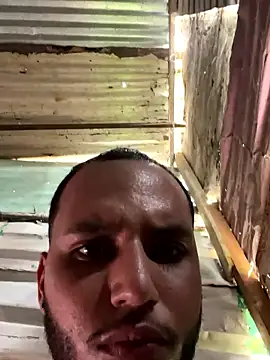 Jos3Vargas online show from 01.14.26