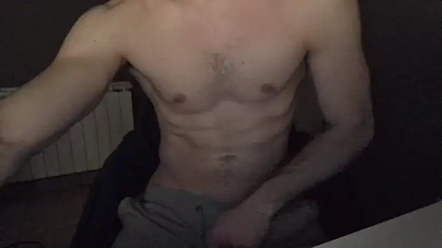 Jorge20F online show from 03.04.26