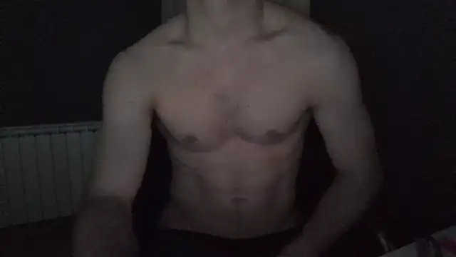 Jorge20F online show from 04.02.26