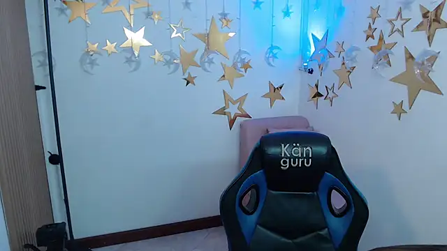 maira tf online show from 11.22.25